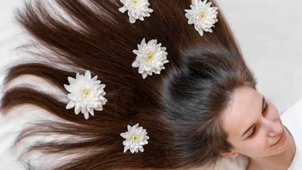 Women Beauty Parlour Near me
