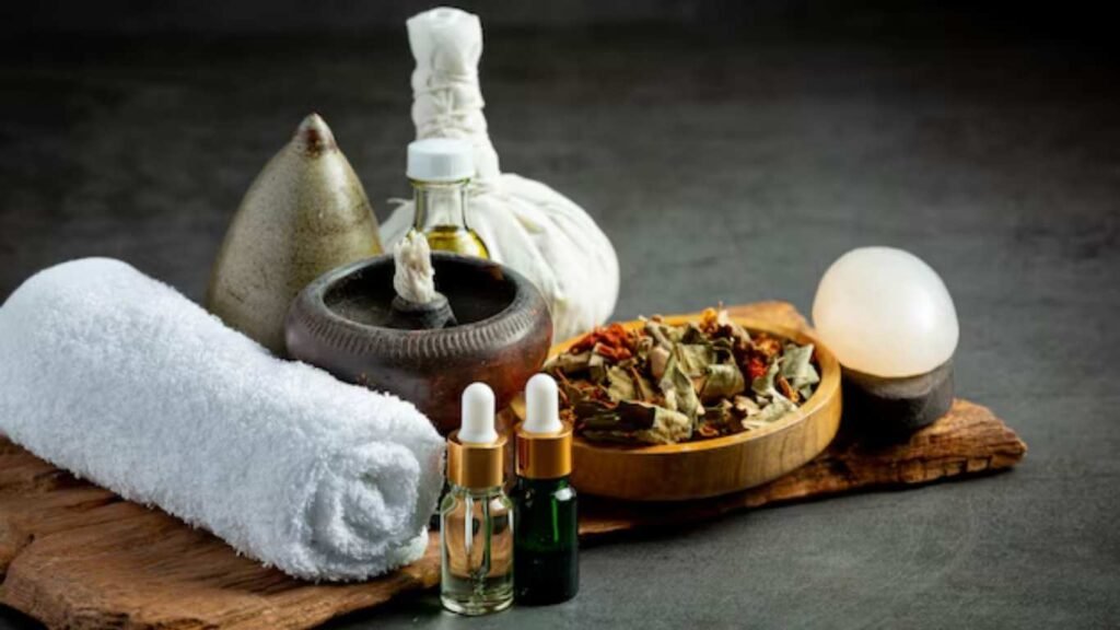 Best Hair Salon in Islamabad